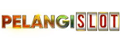 PELANGISLOT